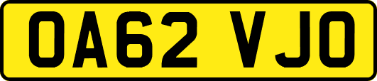 OA62VJO