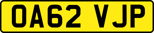 OA62VJP