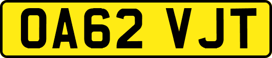 OA62VJT