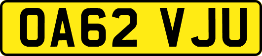 OA62VJU