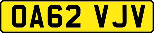 OA62VJV