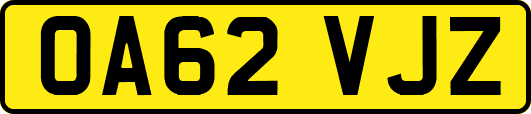 OA62VJZ