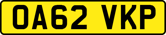 OA62VKP