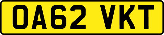 OA62VKT