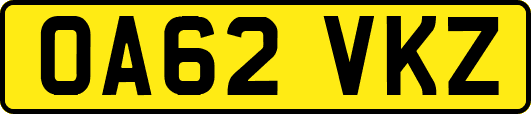 OA62VKZ