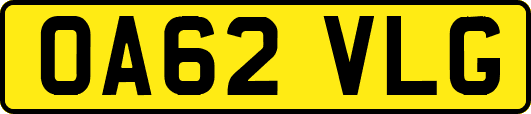 OA62VLG