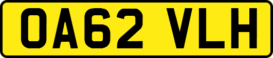 OA62VLH