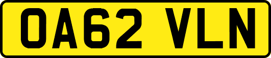 OA62VLN