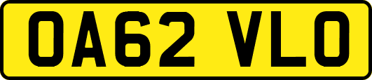 OA62VLO