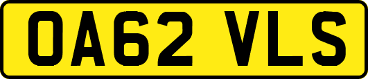 OA62VLS