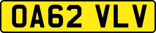 OA62VLV