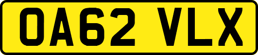 OA62VLX