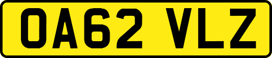 OA62VLZ