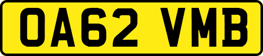 OA62VMB