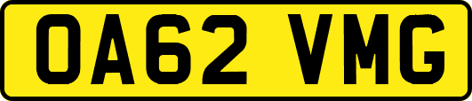 OA62VMG