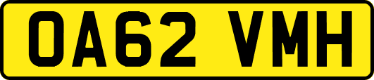 OA62VMH