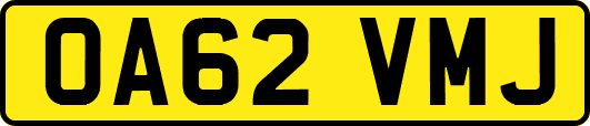 OA62VMJ