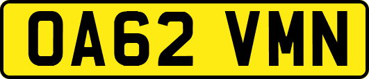OA62VMN