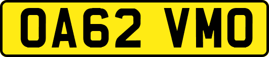 OA62VMO