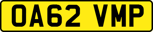 OA62VMP