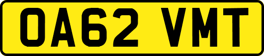 OA62VMT
