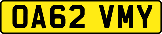 OA62VMY