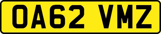 OA62VMZ
