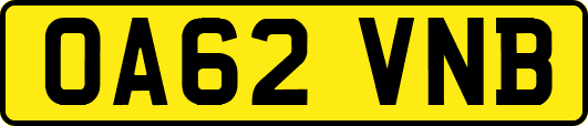 OA62VNB