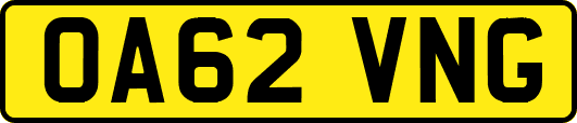 OA62VNG