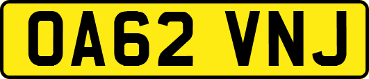 OA62VNJ