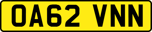OA62VNN