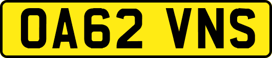 OA62VNS