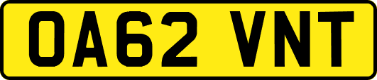 OA62VNT