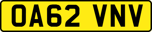OA62VNV