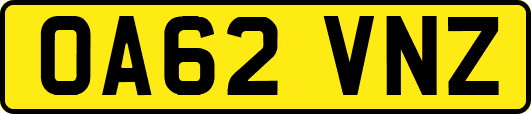 OA62VNZ