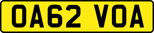 OA62VOA