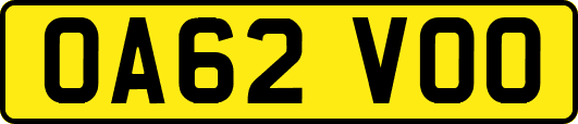 OA62VOO