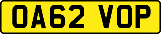 OA62VOP