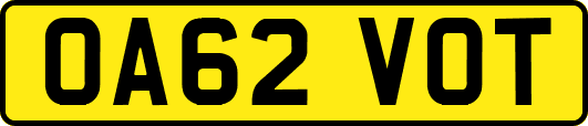 OA62VOT