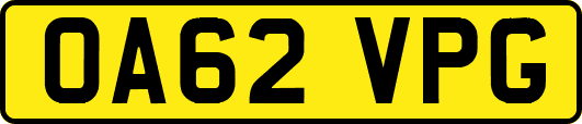 OA62VPG