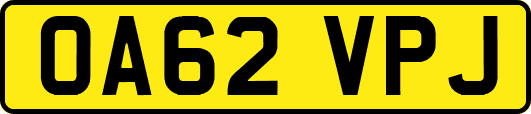 OA62VPJ