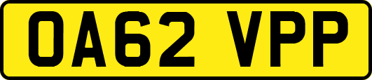 OA62VPP