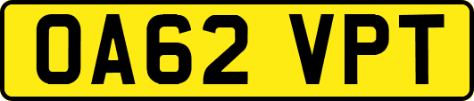 OA62VPT