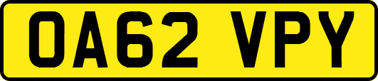 OA62VPY