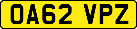 OA62VPZ