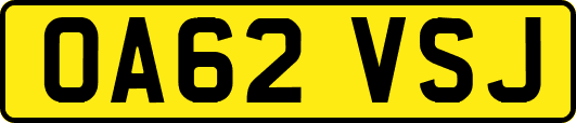 OA62VSJ