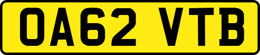 OA62VTB