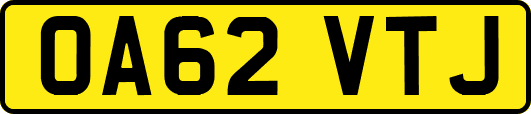 OA62VTJ