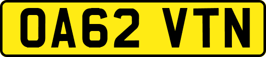 OA62VTN
