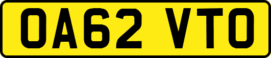 OA62VTO